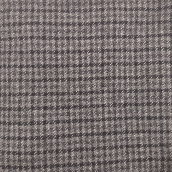 ARITZIA ✨ Wilfred wool mini skirt - Picture 8 of 8